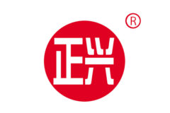 正兴 22.5X9.00铝合金车轮