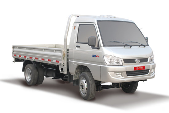 ʱ ԦVQ5 2.0L 129  3.2׵΢(BJ1036V5JV5-F1)