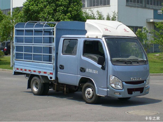 Ծ СS50 1.3L 87 2.605˫Ųդʽ΢(NJ5022CCYPBGBNS3)