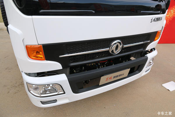 ��������K6-Lϵ���Ż�2000Ԫ