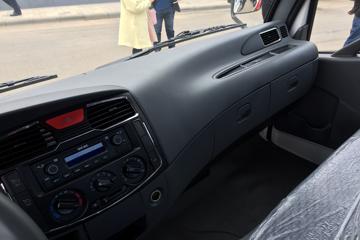 ���� ������K6-L ƽԭ�� 150���� 4.17�׵��������Ῠ(EQ1080S8BDB)ͼƬ