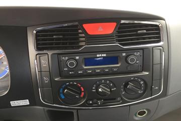 ���� ������K6-L ƽԭ�� 150���� 4.17�׵��������Ῠ(EQ1080S8BDB)ͼƬ