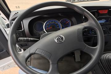 ���� ������K6-L ƽԭ�� 150���� 4.17�׵��������Ῠ(EQ1080S8BDB)ͼƬ