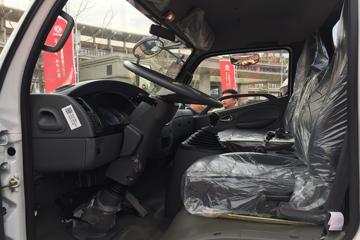 ���� ������K6-L ƽԭ�� 150���� 4.17�׵��������Ῠ(EQ1080S8BDB)ͼƬ