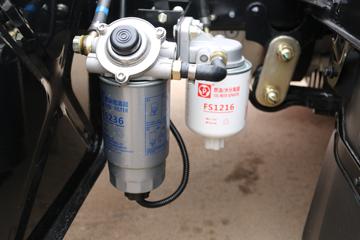 ���� ������K6-L ƽԭ�� 150���� 4.17�׵��������Ῠ(EQ1080S8BDB)ͼƬ