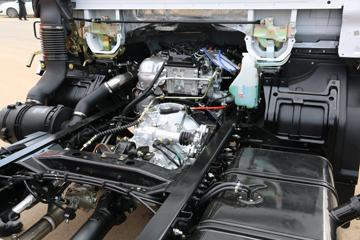 ���� ������K6-L ƽԭ�� 150���� 4.17�׵��������Ῠ(EQ1080S8BDB)ͼƬ