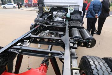 ���� ������K6-L ƽԭ�� 150���� 4.17�׵��������Ῠ(EQ1080S8BDB)ͼƬ