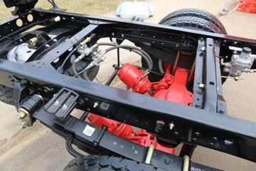 ���� ������K6-L ƽԭ�� 150���� 4.17�׵��������Ῠ(EQ1080S8BDB)ͼƬ