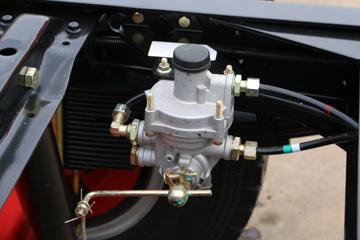 ���� ������K6-L ƽԭ�� 150���� 4.17�׵��������Ῠ(EQ1080S8BDB)ͼƬ