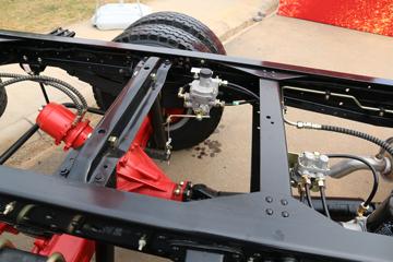 ���� ������K6-L ƽԭ�� 150���� 4.17�׵��������Ῠ(EQ1080S8BDB)ͼƬ