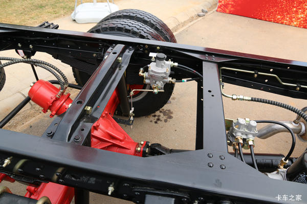 ��������K6-Lϵ���Ż�2000Ԫ