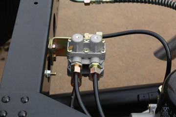 ���� ������K6-L ƽԭ�� 150���� 4.17�׵��������Ῠ(EQ1080S8BDB)ͼƬ