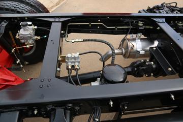 ���� ������K6-L ƽԭ�� 150���� 4.17�׵��������Ῠ(EQ1080S8BDB)ͼƬ