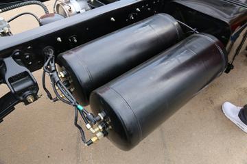 ���� ������K6-L ƽԭ�� 150���� 4.17�׵��������Ῠ(EQ1080S8BDB)ͼƬ