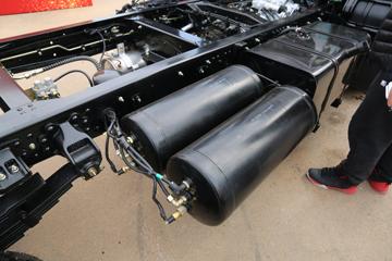 ���� ������K6-L ƽԭ�� 150���� 4.17�׵��������Ῠ(EQ1080S8BDB)ͼƬ