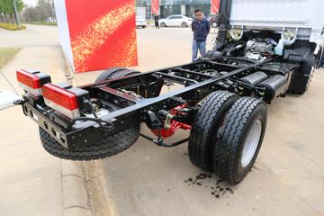 ���� ������K6-L ƽԭ�� 150���� 4.17�׵��������Ῠ(EQ1080S8BDB)ͼƬ