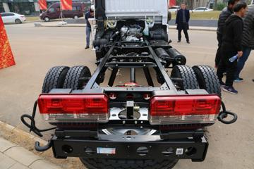 ���� ������K6-L ƽԭ�� 150���� 4.17�׵��������Ῠ(EQ1080S8BDB)ͼƬ