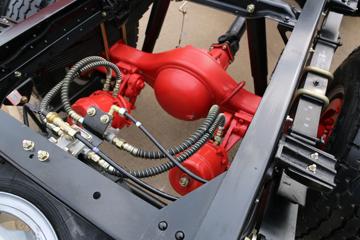 ���� ������K6-L ƽԭ�� 150���� 4.17�׵��������Ῠ(EQ1080S8BDB)ͼƬ