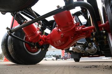 ���� ������K6-L ƽԭ�� 150���� 4.17�׵��������Ῠ(EQ1080S8BDB)ͼƬ