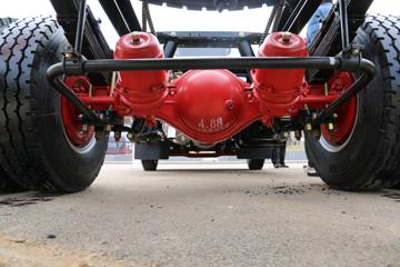 ���� ������K6-L ƽԭ�� 150���� 4.17�׵��������Ῠ(EQ1080S8BDB)ͼƬ