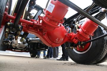 ���� ������K6-L ƽԭ�� 150���� 4.17�׵��������Ῠ(EQ1080S8BDB)ͼƬ