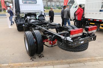 ���� ������K6-L ƽԭ�� 150���� 4.17�׵��������Ῠ(EQ1080S8BDB)ͼƬ