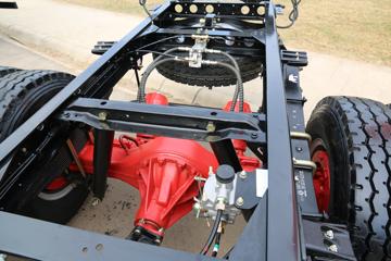 ���� ������K6-L ƽԭ�� 150���� 4.17�׵��������Ῠ(EQ1080S8BDB)ͼƬ