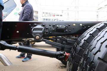 ���� ������K6-L ƽԭ�� 150���� 4.17�׵��������Ῠ(EQ1080S8BDB)ͼƬ