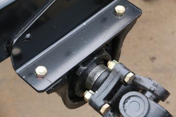 ���� ������K6-L ƽԭ�� 150���� 4.17�׵��������Ῠ(EQ1080S8BDB)ͼƬ