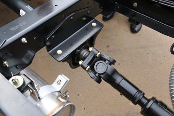 ���� ������K6-L ƽԭ�� 150���� 4.17�׵��������Ῠ(EQ1080S8BDB)ͼƬ