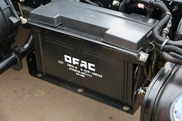 ���� ������K6-L ƽԭ�� 150���� 4.17�׵��������Ῠ(EQ1080S8BDB)ͼƬ