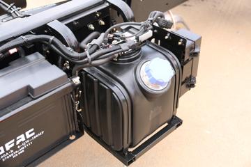 ���� ������K6-L ƽԭ�� 150���� 4.17�׵��������Ῠ(EQ1080S8BDB)ͼƬ