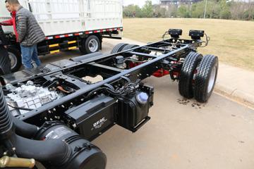 ���� ������K6-L ƽԭ�� 150���� 4.17�׵��������Ῠ(EQ1080S8BDB)ͼƬ