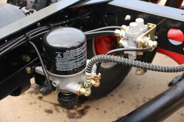 ���� ������K6-L ƽԭ�� 150���� 4.17�׵��������Ῠ(EQ1080S8BDB)ͼƬ