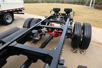 ���� ������K6-L ƽԭ�� 150���� 4.17�׵��������Ῠ(EQ1080S8BDB)ͼƬ