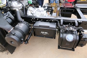 ���� ������K6-L ƽԭ�� 150���� 4.17�׵��������Ῠ(EQ1080S8BDB)ͼƬ