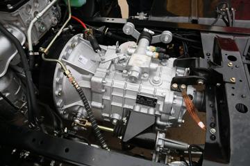 ���� ������K6-L ƽԭ�� 150���� 4.17�׵��������Ῠ(EQ1080S8BDB)ͼƬ