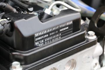 ���� ������K6-L ƽԭ�� 150���� 4.17�׵��������Ῠ(EQ1080S8BDB)ͼƬ