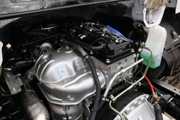 ���� ������K6-L ƽԭ�� 150���� 4.17�׵��������Ῠ(EQ1080S8BDB)ͼƬ