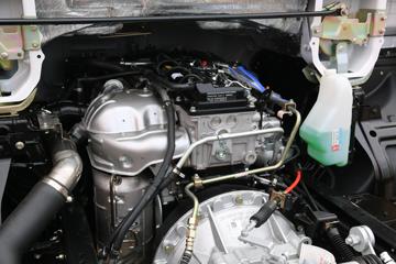 ���� ������K6-L ƽԭ�� 150���� 4.17�׵��������Ῠ(EQ1080S8BDB)ͼƬ