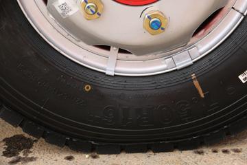 ���� ������K6-L ƽԭ�� 150���� 4.17�׵��������Ῠ(EQ1080S8BDB)ͼƬ