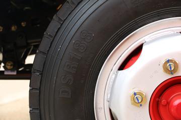 ���� ������K6-L ƽԭ�� 150���� 4.17�׵��������Ῠ(EQ1080S8BDB)ͼƬ