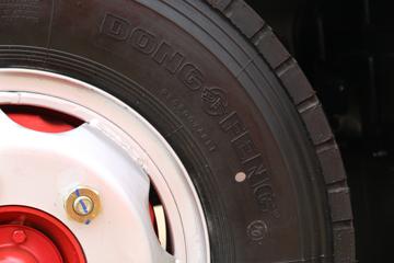 ���� ������K6-L ƽԭ�� 150���� 4.17�׵��������Ῠ(EQ1080S8BDB)ͼƬ