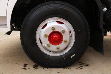 ���� ������K6-L ƽԭ�� 150���� 4.17�׵��������Ῠ(EQ1080S8BDB)ͼƬ