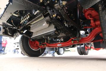 ���� ������K6-L ƽԭ�� 150���� 4.17�׵��������Ῠ(EQ1080S8BDB)ͼƬ