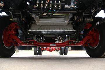 ���� ������K6-L ƽԭ�� 150���� 4.17�׵��������Ῠ(EQ1080S8BDB)ͼƬ