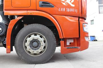 ���Ͽ��� U380�ؿ� 380���� 4X2 �������г�����(QCC5182ZKXD651Z)ͼƬ