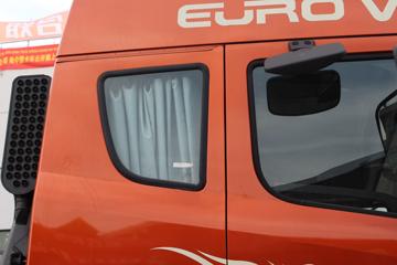 ���Ͽ��� U380�ؿ� 380���� 4X2 �������г�����(QCC5182ZKXD651Z)ͼƬ