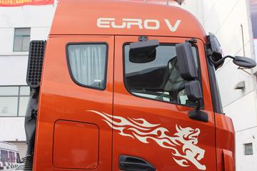 ���Ͽ��� U380�ؿ� 380���� 4X2 �������г�����(QCC5182ZKXD651Z)ͼƬ