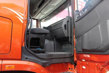 ���Ͽ��� U380�ؿ� 380���� 4X2 �������г�����(QCC5182ZKXD651Z)ͼƬ